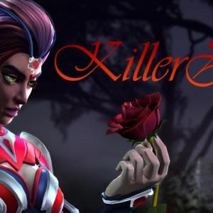 KillerZ14