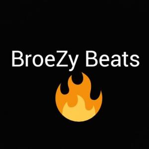 BroeZyBeats