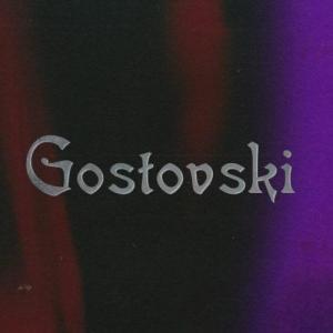 gostovski