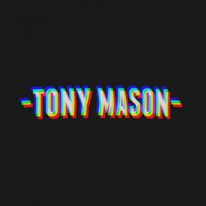 tonymason