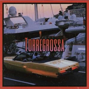 Torregrossa