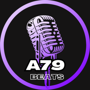 A79BEATS