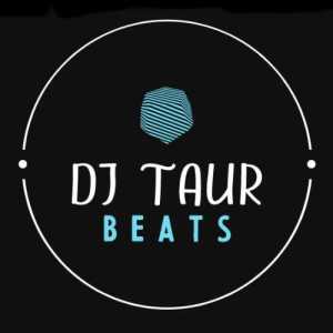 DJTAUR