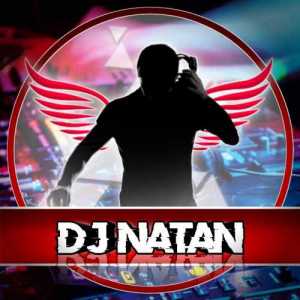 DJNatan20