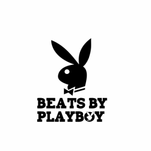 beatsbyplayboy