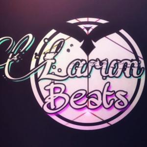 LarumBeats