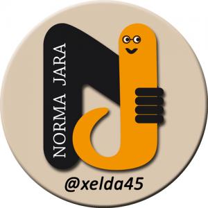 xelda45