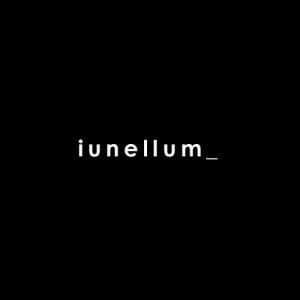 iunellum