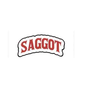 SAGGOT