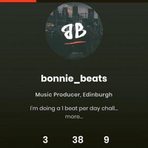 bonniebeats4