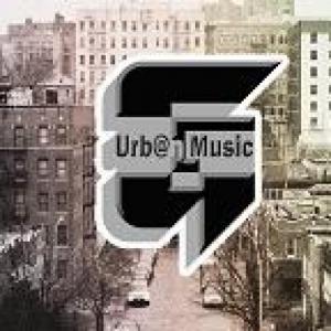 GoTyUrbanMusic