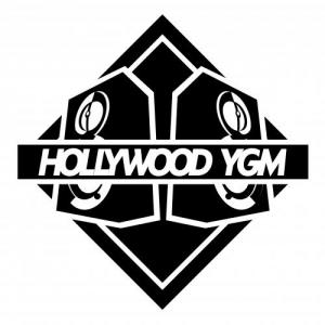 HollywoodYGM