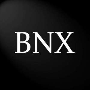 BuyNiX