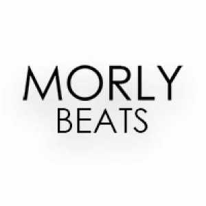 MorlyBeats