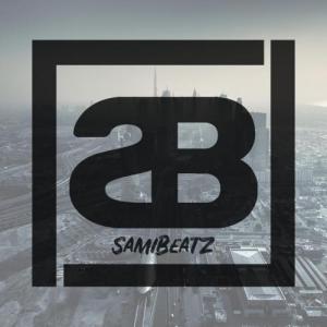 xSamiBeatz