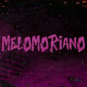 MelomorianoBeats