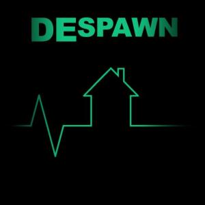 despawn