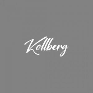 Kollberg