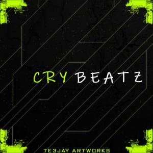 crybeatz