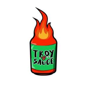 troydsauce