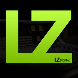 LZDIGITAL