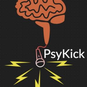 PsyKick34