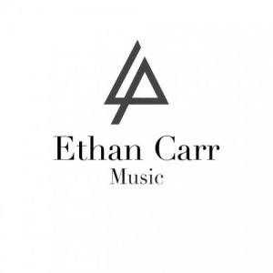 ethancarrmusic