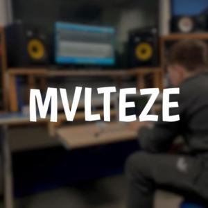 MvltezeMusic