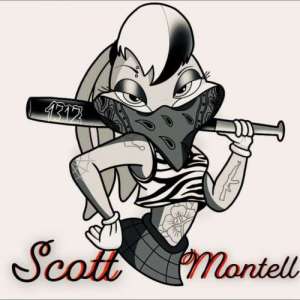 ScottMontell