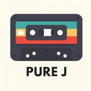 PureJ