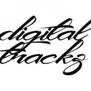 digitaltrackz