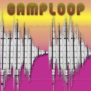 Samploop