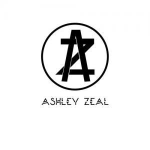 AshleyZeal