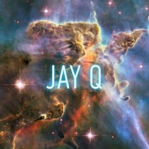 JayyQ