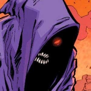 Desaad