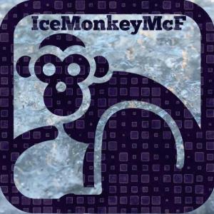 IceMonkeyMcF