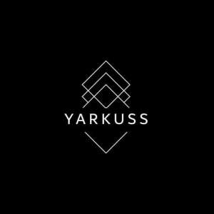 YARKUSS