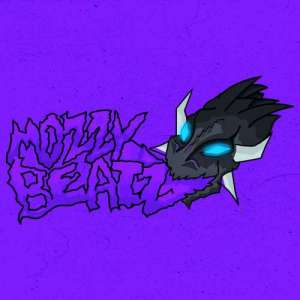 MozzyBeatz