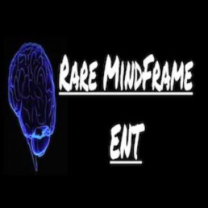 RareMindFrame