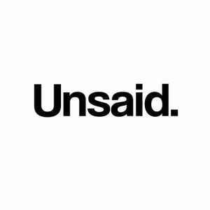 unsaidbeatsprod