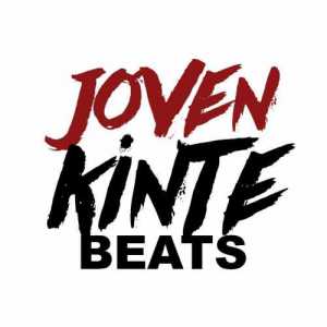 jovenkinte