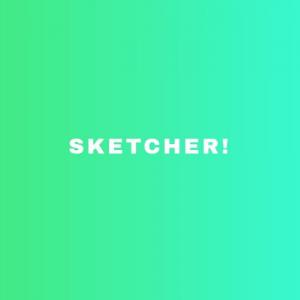 realsketcher