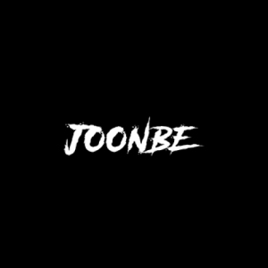 prodbyjoonbe