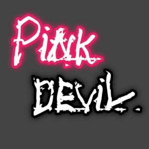 PinkDevil