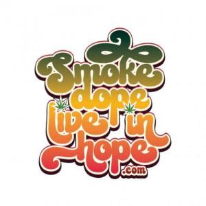 smokedopeliveinhope