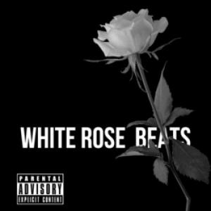 WhiteR0seBeats