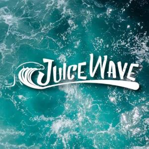 juicewave23