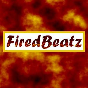 FiredBeatz