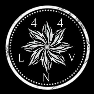 44lnv