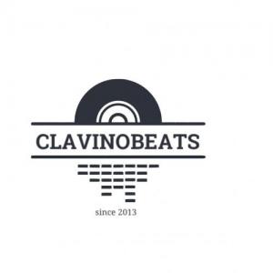 clavinobeats